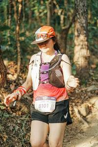 BIB: 
                            <button type="button" onclick="openModal(25993555)" class="btn btn-primary btn-sm float-right btn-popup" data-toggle="modal" data-target=".modal-high-quality">
                        <i class="fas fa-shopping-cart"></i> Add to Cart
                    </button>
                                            <button type="button" onclick="isThisMe(25993555, true)" class="btn btn-success btn-sm float-right btn-popup btn-isme hidden" data-toggle="tooltip" data-placement="bottom" title="นี่คือรูปของคุณใช่ไหม คลิกที่นี่เพื่อเอาเข้าอัลบั้ม">
                        <i class="fas fa-plus"></i> Add to album
                    </button>
                    <button type="button" onclick="isThisMe(25993555, false)" class="btn btn-warning btn-sm float-right btn-popup btn-isnotme hidden">
                        <i class="fas fa-ban"></i> Remove from album
                    </button>